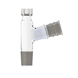 Product image for 5050-86