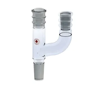 Product image for 5055-10