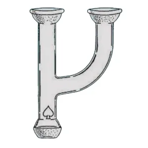 Product image for 5055-35