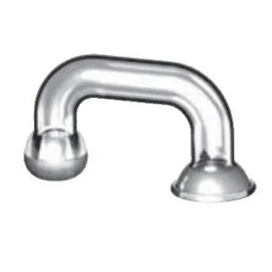 Product image for 5065-20