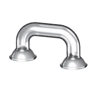 Product image for 5065-22
