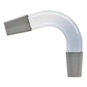 Product image for 5070-10