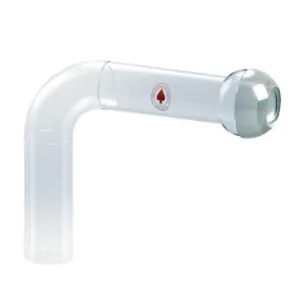 Product image for 5072-20
