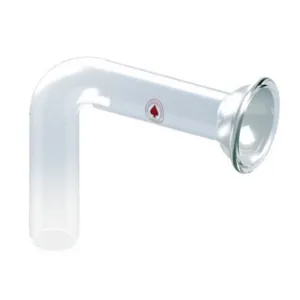 Product image for 5072-28
