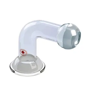 Product image for 5072-37