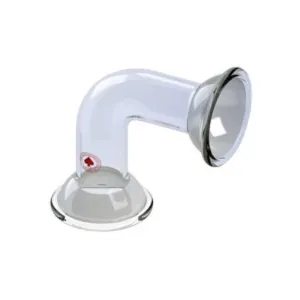 Product image for 5072-38
