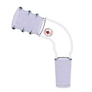 Product image for 5075-10