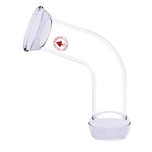 Product image for 5075-35