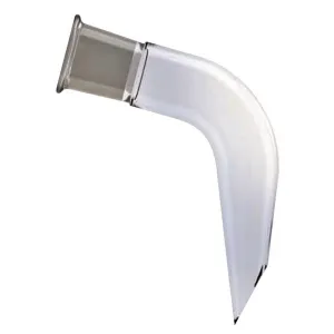 Product image for 5080-10