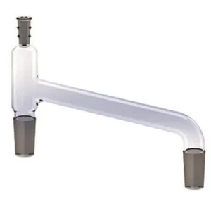 Product image for 5085-10