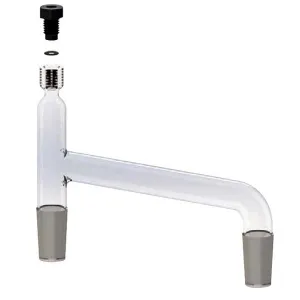 Product image for 5086-54