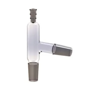 Product image for 5090-10