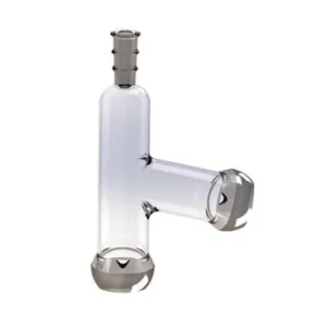 Product image for 5090-35