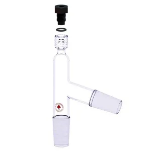 Product image for 5092-54