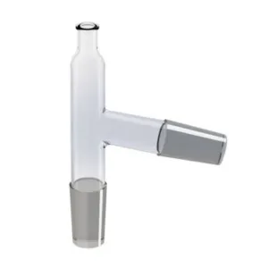Product image for 5095-10