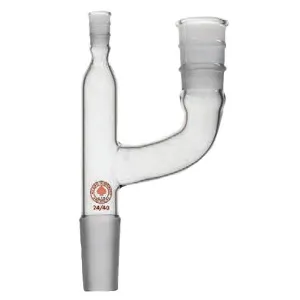 Product image for 5100-10