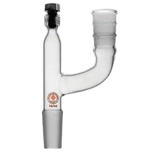 Product image for 5101-54