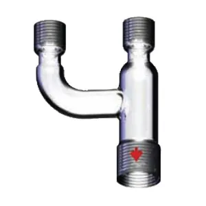 Product image for 5102-05
