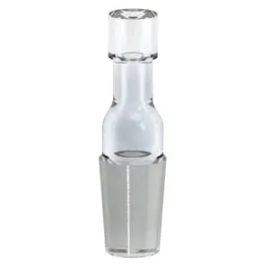 Product image for 5110-13