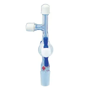 Product image for 5111-09