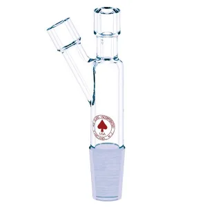 Product image for 5112-14