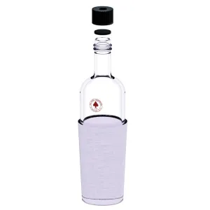 Product image for 5113-13