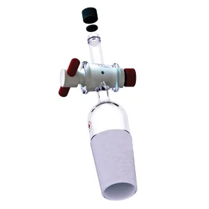 Product image for 5114-14