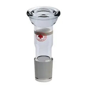 Product image for 5117-18