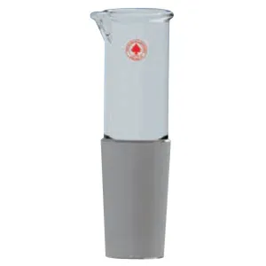 Product image for 5120-14