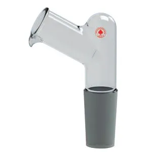 Product image for 5120-20