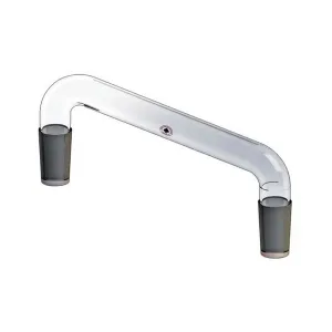 Product image for 5125-10