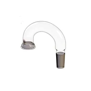 Product image for 5125-50