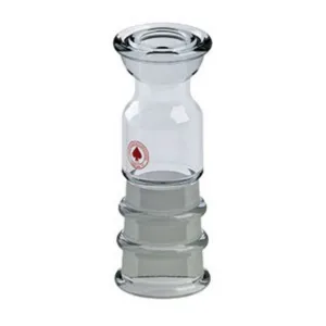 Product image for 5127-04