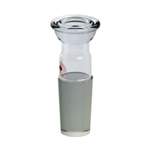 Product image for 5128-07