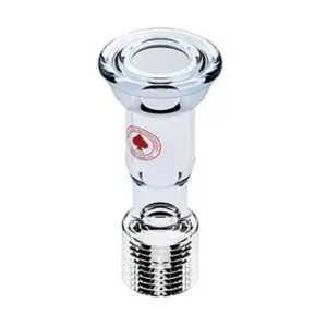 Product image for 5129-11