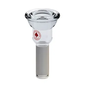 Product image for 5131-40