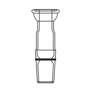 Product image for 5132-06