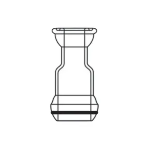 Product image for 5132-34