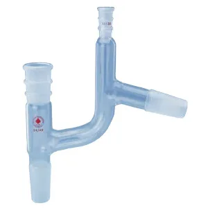 Product image for 5135-06