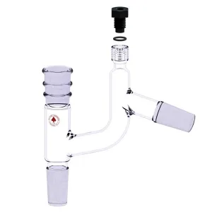 Product image for 5136-54