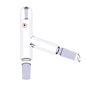 Product image for 5140-10