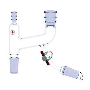 Product image for 5150-10