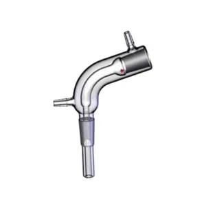 Product image for 5155-10