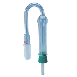 Product image for 5170-05
