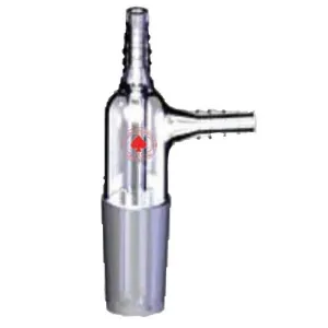 Product image for 5175-10