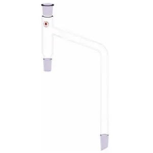 Product image for 5179-07