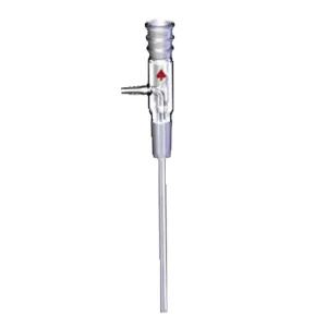 Product image for 5190-10