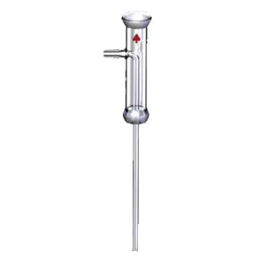Product image for 5190-35