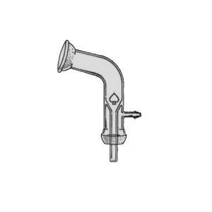 Product image for 5192-33