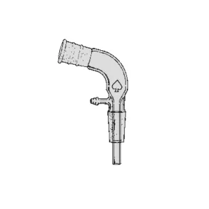 Product image for 5192-45